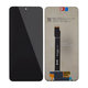 Honor X8 - LCD Kijelző + Érintőüveg TFT