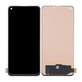 Realme 8 - LCD Kijelző + Érintőüveg OLED