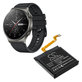 Huawei Watch GT2 Pro Vidar-B19 - Akkumulátor HB532729EFW 450mAh HQ