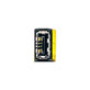 Apple Watch 1 38mm - Akkumulátor A1578 200mAh HQ