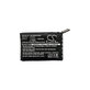 Apple Watch 1 38mm - Akkumulátor A1578 200mAh HQ