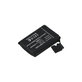 Apple Watch 2 38mm - Akkumulátor A1760 270mAh HQ