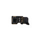 Apple Watch 2 38mm - Akkumulátor A1760 270mAh HQ
