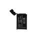 Apple Watch 2 38mm - Akkumulátor A1760 270mAh HQ