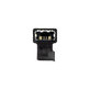 Apple Watch 3 38mm - Akkumulátor A1847 (GPS Version) 260mAh HQ