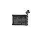 Apple Watch 3 38mm - Akkumulátor A1847 (GPS Version) 260mAh HQ