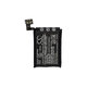 Apple Watch 3 42mm - Akkumulátor A1850 (GPS + Cellular Version) 350mAh HQ