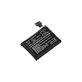 Apple Watch 3 42mm - Akkumulátor A1875 (GPS Version) 340mAh HQ
