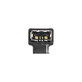 Apple Watch 3 42mm - Akkumulátor A1875 (GPS Version) 340mAh HQ