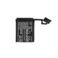 Apple Watch 4 44mm - Akkumulátor A2059 290mAh HQ
