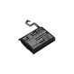 Apple Watch 4 40mm - Akkumulátor A2058 220mAh HQ
