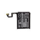 Apple Watch 4 40mm - Akkumulátor A2058 220mAh HQ