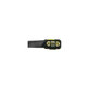 Akkumulátor Apple Watch 5 40 mm, 240mAh, Li-Pol, 3.82 V, A2277, HQ
