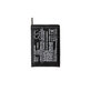 Apple Watch 1 42mm - Akkumulátor A1579 240mAh HQ