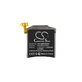 Samsung Galaxy Watch Active R500 - Akkumulátor EB-BR500ABU 230mAh HQ