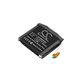 Samsung Galaxy Watch 3 45mm R840, R845 - Akkumulátor EB-BR840ABY 330mAh HQ