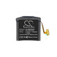 Samsung Galaxy Watch 3 45mm R840, R845 - Akkumulátor EB-BR840ABY 330mAh HQ