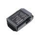 Akkumulátor DJI Mavic Pro, 3800mAh, Li-Pol, 11.1 V, GP785075-38300DB, HQ