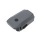 Akkumulátor DJI Mavic Pro, 3800mAh, Li-Pol, 11.1 V, GP785075-38300DB, HQ