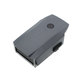 Akkumulátor DJI Mavic Pro, 3800mAh, Li-Pol, 11.1 V, GP785075-38300DB, HQ