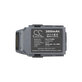 Akkumulátor DJI Mavic Pro, 3800mAh, Li-Pol, 11.1 V, GP785075-38300DB, HQ