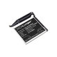 Asus Zenfone 8 ZS590KS - Akkumulátor C11P2003 3900mAh HQ