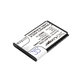Evolveo EasyPhone EP-500 - Akkumulátor EP-500 1200mAh HQ