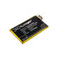 Caterpillar CAT B35 - Akkumulátor TYS13G02Q 2300mAh HQ