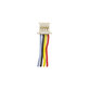Caterpillar CAT B35 - Akkumulátor TYS13G02Q 2300mAh HQ