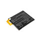 Caterpillar CAT S41 - Akkumulátor APP00223 4400mAh HQ
