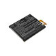 Caterpillar CAT S41 - Akkumulátor APP00223 4400mAh HQ