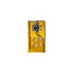 Caterpillar CAT S41 - Akkumulátor APP00223 4400mAh HQ