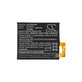Caterpillar CAT S41 - Akkumulátor APP00223 4400mAh HQ