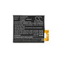 Caterpillar CAT S41 - Akkumulátor APP00223 4400mAh HQ