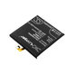 Caterpillar CAT S60 - Akkumulátor APP-12F-F5757I-CGX-111 3500mAh HQ