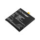 Caterpillar CAT S60 - Akkumulátor APP-12F-F5757I-CGX-111 3500mAh HQ