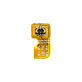 Caterpillar CAT S60 - Akkumulátor APP-12F-F5757I-CGX-111 3500mAh HQ