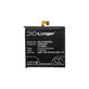 Caterpillar CAT S60 - Akkumulátor APP-12F-F5757I-CGX-111 3500mAh HQ