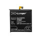 Caterpillar CAT S60 - Akkumulátor APP-12F-F5757I-CGX-111 3500mAh HQ