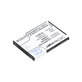 Doro Primo 406 - Akkumulátor RCB413 1200mAh HQ