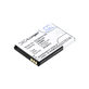 Doro Primo 406 - Akkumulátor RCB413 1200mAh HQ