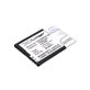 CPA Halo 11 - Akkumulátor RCB571 1300mAh HQ