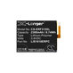 Sony Xperia E5 F3311 - Akkumulátor LIS1618ERPC 2300mAh HQ
