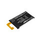 Sony Xperia XA1 Ultra G3221 - Akkumulátor LIP1641ERPC 2700mAh HQ
