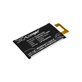 Sony Xperia XA1 Ultra G3221 - Akkumulátor LIP1641ERPC 2700mAh HQ