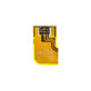 Sony Xperia XA1 Ultra G3221 - Akkumulátor LIP1641ERPC 2700mAh HQ