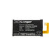 Sony Xperia XA1 Ultra G3221 - Akkumulátor LIP1641ERPC 2700mAh HQ