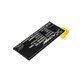 Sony Xperia XZ Premium Dual G8142 - Akkumulátor LIP1642ERPC 3200mAh HQ