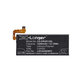 Sony Xperia XZ Premium Dual G8142 - Akkumulátor LIP1642ERPC 3200mAh HQ