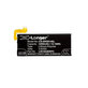 Sony Xperia XZ Premium Dual G8142 - Akkumulátor LIP1642ERPC 3200mAh HQ